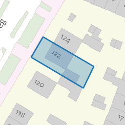 Perceel DTC01-C-1161