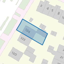 Perceel DTC01-C-1162