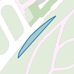 Perceel DTC01-C-1191