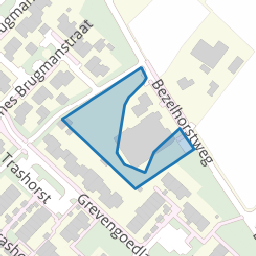 Perceel DTC01-C-1193