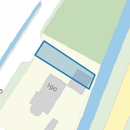 Perceel DTC01-C-1197