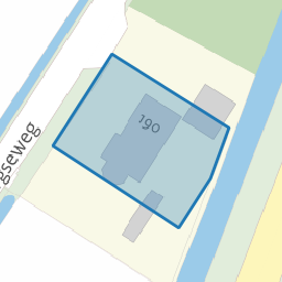 Perceel DTC01-C-1199