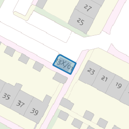 Perceel DTC01-C-1224