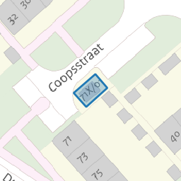 Perceel DTC01-C-1226