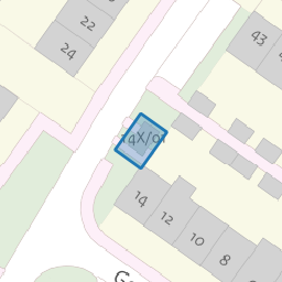 Perceel DTC01-C-1228