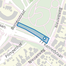 Perceel DTC01-C-1230