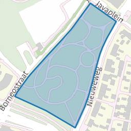 Perceel DTC01-C-1231