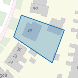 Perceel DTC01-C-1232