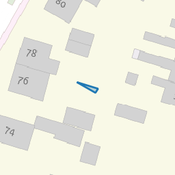 Perceel DTC01-C-1234