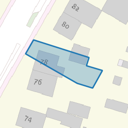 Perceel DTC01-C-1235