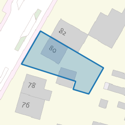 Perceel DTC01-C-1236