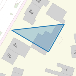 Perceel DTC01-C-1238