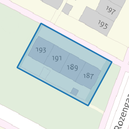 Perceel DTC01-C-1239