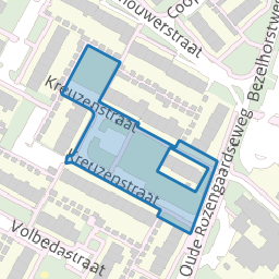 Perceel DTC01-C-1240