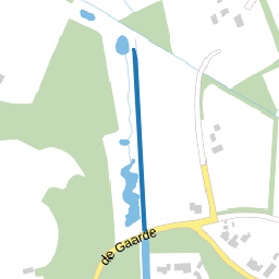 Perceel DTC01-C-1268