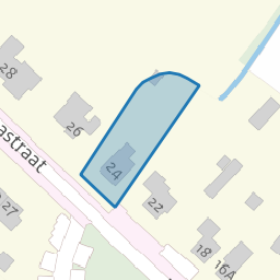 Perceel DTC01-C-1271