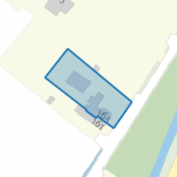 Perceel DTC01-C-1274