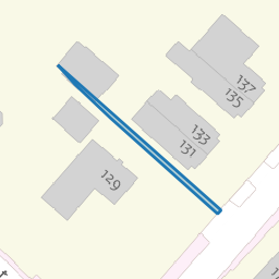 Perceel DTC01-C-1276