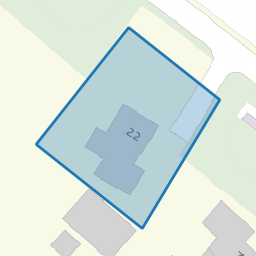 Perceel DTC01-C-1278