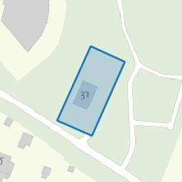 Perceel DTC01-C-1282