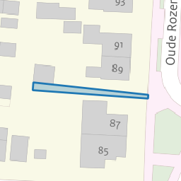 Perceel DTC01-C-1293