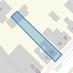 Perceel DTC01-C-1300