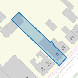 Perceel DTC01-C-1301