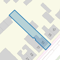 Perceel DTC01-C-1302