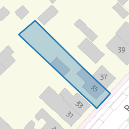 Perceel DTC01-C-1303