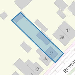 Perceel DTC01-C-1304