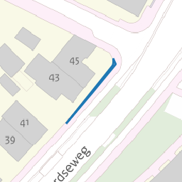 Perceel DTC01-C-1307