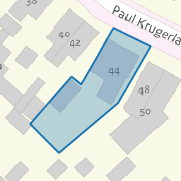 Perceel DTC01-C-1309