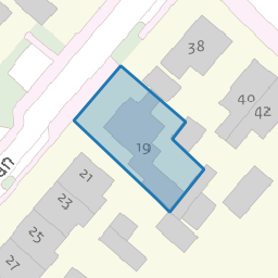 Perceel DTC01-C-1314