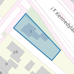 Perceel DTC01-C-1318