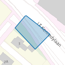 Perceel DTC01-C-1319