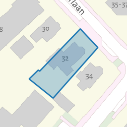 Perceel DTC01-C-1325