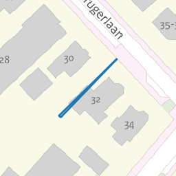 Perceel DTC01-C-1326