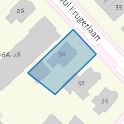 Perceel DTC01-C-1327