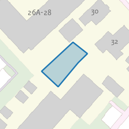 Perceel DTC01-C-1328