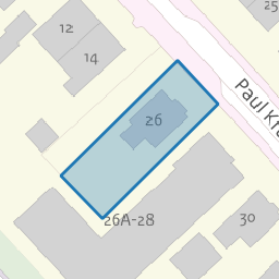 Perceel DTC01-C-1330