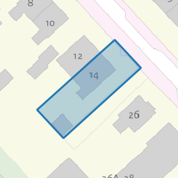 Perceel DTC01-C-1332