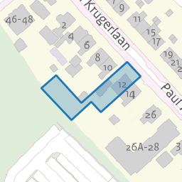 Perceel DTC01-C-1333