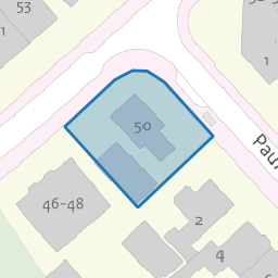 Perceel DTC01-C-1337