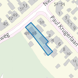 Perceel DTC01-C-1338