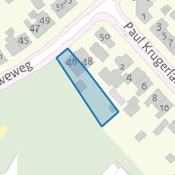 Perceel DTC01-C-1339