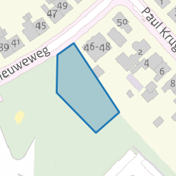 Perceel DTC01-C-1340