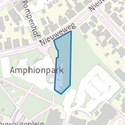 Perceel DTC01-C-1341