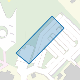 Perceel DTC01-C-1343