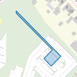 Perceel DTC01-C-1345