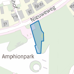 Perceel DTC01-C-1347